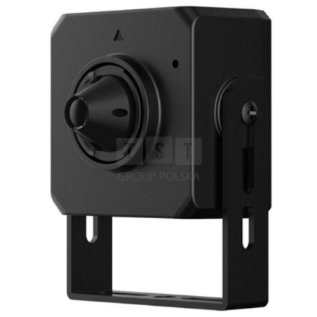 KAMERA IP DAHUA IPC-HUM4231S-L4-0280B-S3