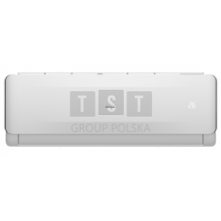 KLIMATYZATOR AUX FREEDOM...