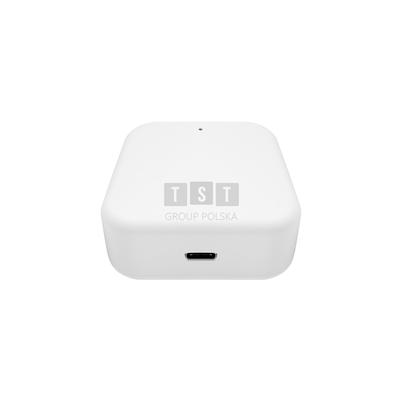 BRAMKA IP EURA ACA-20C9 do urządzeń pracujących w oparciu o aplikację TT Lock