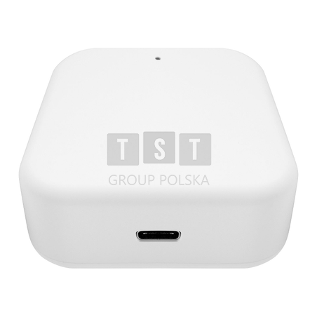 BRAMKA IP EURA ACA-20C9 do urządzeń pracujących w oparciu o aplikację TT Lock