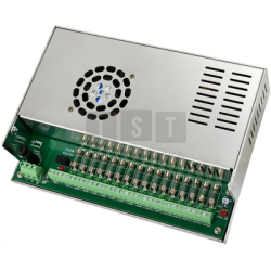 PSDC-12V16X1A Zasilacz...