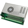 PSDC-12V16X1A Zasilacz niebuforowy