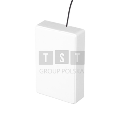 RSU-K02/24V/H2 Odbiornik...