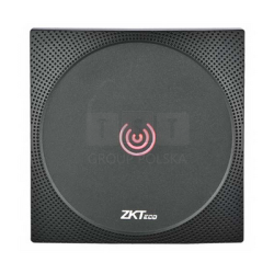 ER-KR613-OSDP Czytnik bez...