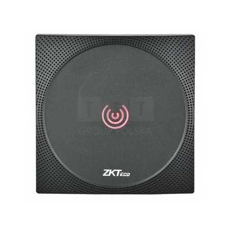 ER-KR613-OSDP Czytnik bez klawiatury