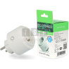 Gniazdko WiFi EC-Smart02 - inteligentne