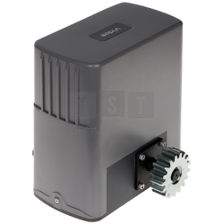 NAPĘD DO BRAMY PRZESUWNEJ...