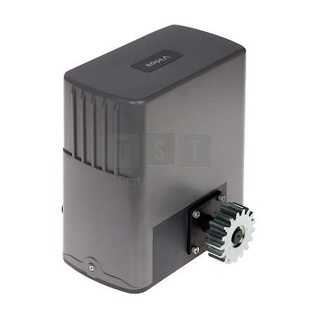 NAPĘD DO BRAMY PRZESUWNEJ AB600 VIDOS