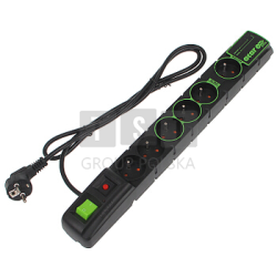 LISTWA ZASILAJĄCA...