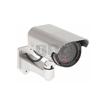 KAMERA ATRAPA ACC-103S/LED