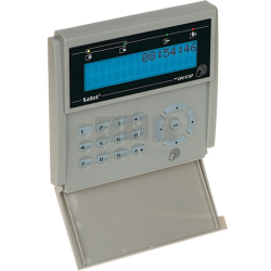 CZYTNIK ZBLIŻENIOWY Z...