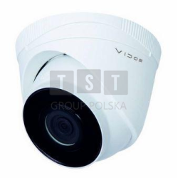 Kamera IP VIDOS K221-IP