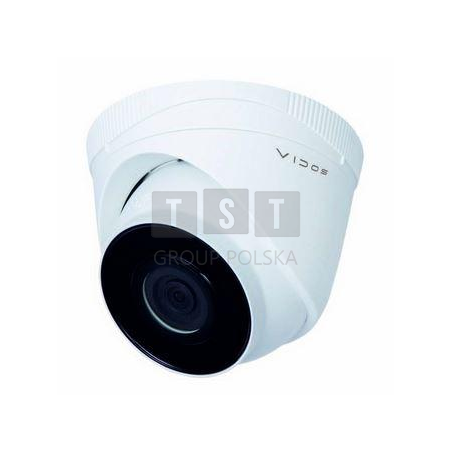 Kamera IP VIDOS K221-IP