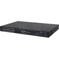 PRZEŁĄCZNIK NIEZARZĄDZALNY...