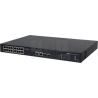 PRZEŁĄCZNIK NIEZARZĄDZALNY DAHUA PFS3220-16GT-240-V2