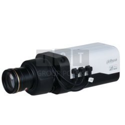 KAMERA IP DAHUA...