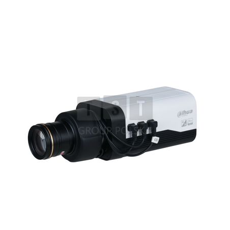 KAMERA IP DAHUA IPC-HF7442F-Z-S2