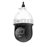 KAMERA TERMOWIZYJNA DAHUA TPC-SD2241-TB7F8-S2