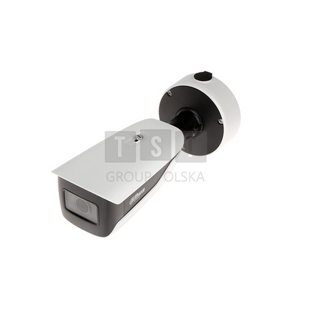 KAMERA IP DAHUA IPC-HFW7442H-Z-2712F-DC12AC24V-S2