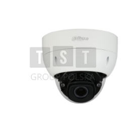 KAMERA IP DAHUA...