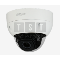 KAMERA IP DAHUA...
