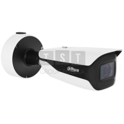KAMERA IP DAHUA...