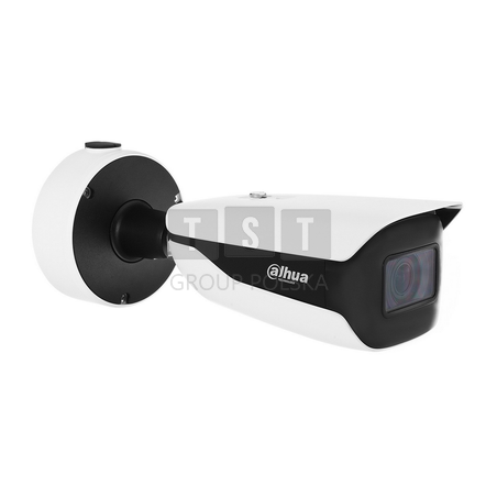 KAMERA IP DAHUA IPC-HFW7842H-Z-2712F-DC12AC24V-S2