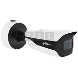 KAMERA IP DAHUA...