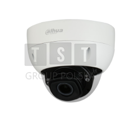 KAMERA IP DAHUA...