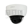 KAMERA IP DAHUA IPC-HDBW7842H-Z-2712F-DC12AC24V-S2