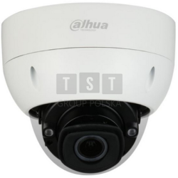KAMERA IP DAHUA...