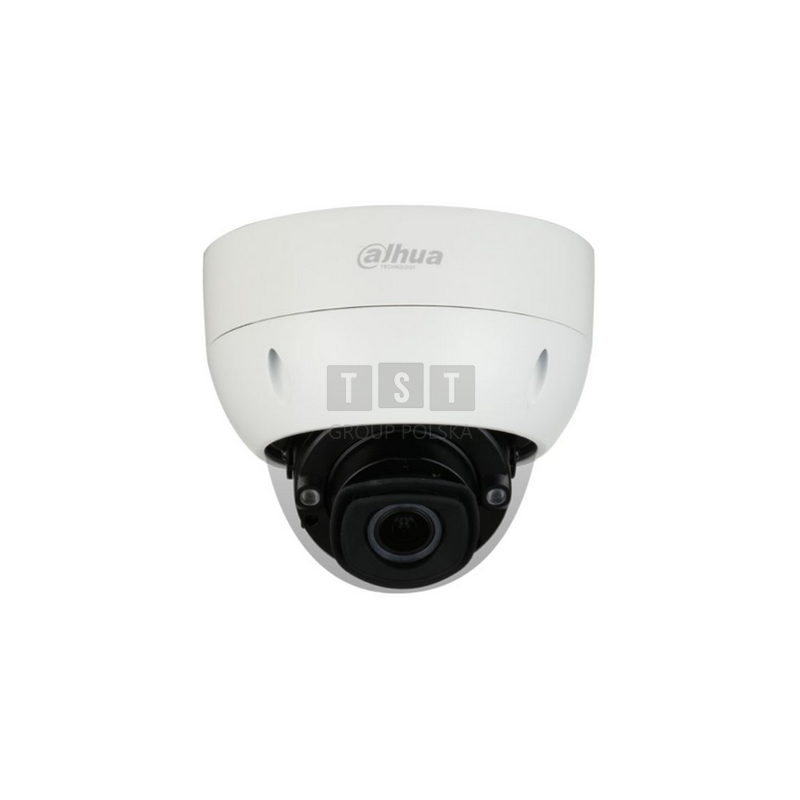 KAMERA IP DAHUA IPC-HDBW7842H-Z-0832-DC12AC24V-S2