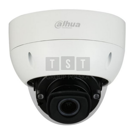 KAMERA IP DAHUA IPC-HDBW7842H-Z-0832-DC12AC24V-S2