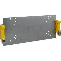 DIN4 Uchwyt DIN do zasilaczy