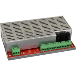 EN54M-3A7-17 Zasilacz do...