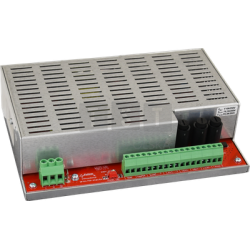 EN54M-5A40-65 Zasilacz do...