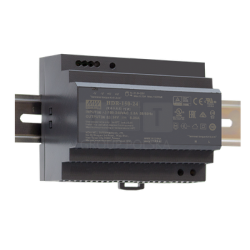 HDR-150-12 Zasilacz na...