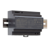 HDR-150-12 Zasilacz na szynę DIN 12V/100W/7.1A