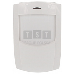 CZUJKA PIR ACD-0001 TEXECOM