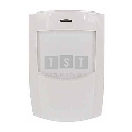 CZUJKA PIR ACD-0001 TEXECOM