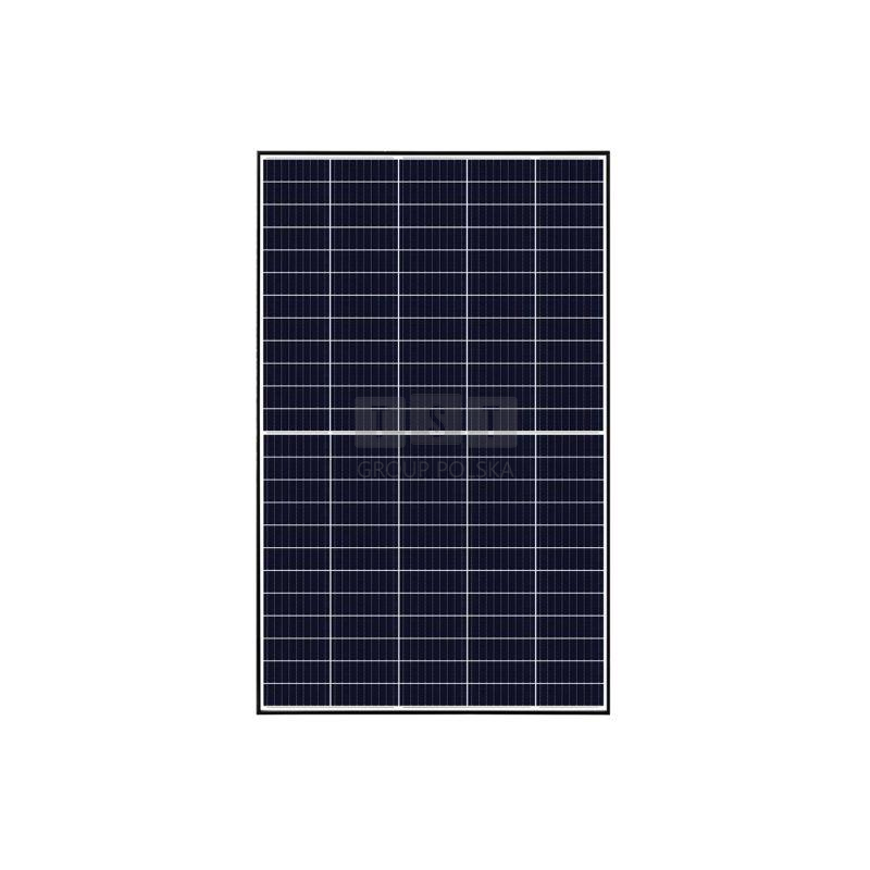 Moduł panel PV czarna rama 405W RISEN RSM40-8-405M 1754x1096x30mm