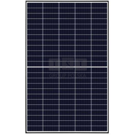 Moduł panel PV czarna rama 405W RISEN RSM40-8-405M 1754x1096x30mm