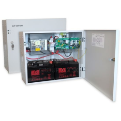 ZUP-230V-BM-1500L AKU...