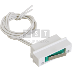 PKAZ066 Tamper oderwania...