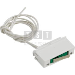 PKAZ067 Tamper oderwania...