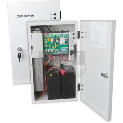 ZUP-230V-BM-700S AKU...