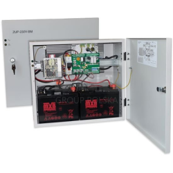ZUP-230V-BM-700M AKU...