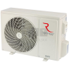Klimatyzator pokojowy Rotenso Roni R26Xo (jednostka zewnętrzna)
