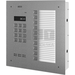 ACO INSPIRO 18+ Centrala...