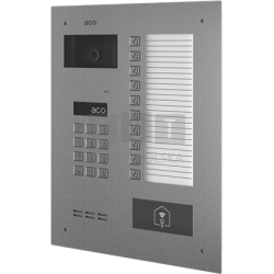 ACO INSPIRO 900+ Centrala...